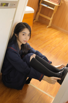 龙灵墨修无弹窗小说